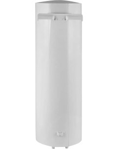 Накопительный водонагреватель BLU1 R ABS 80 V Slim 3700540 Ariston