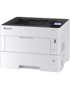 Лазерный принтер ECOSYS P4140dn 1102Y43NL0 Kyocera