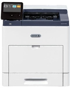 Принтер VersaLink B610DN Xerox