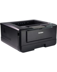 Принтер лазерный AP30A 000 0908X 0KG Avision