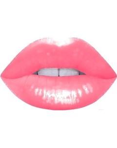 Помада для губ Hydra Lip Booster 197 38 Artdeco