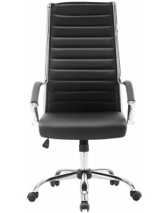 Офисное кресло Style EX 528 черный 531947 Brabix