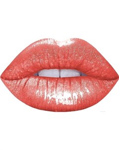 Помада блеск для губ Lip Brilliance Long Lasting Lip Gloss 195 45 Artdeco