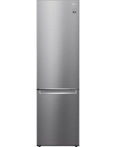 Холодильник GW B509SMJM Графит Lg