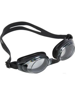 Очки для плавания Регуляр SF 0392 Bradex