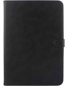 Чехол для планшета Universal 9 10 черный Case