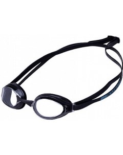 Очки для плавания Stunt 25D21007 черный 25degrees