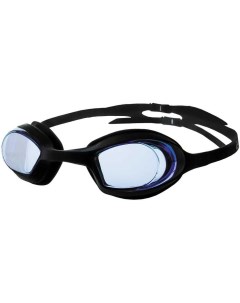 Очки для плавания N8201 Atemi