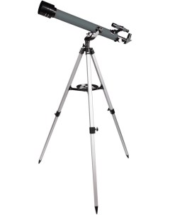 Телескоп BLITZ 60 BASE 77099 Levenhuk
