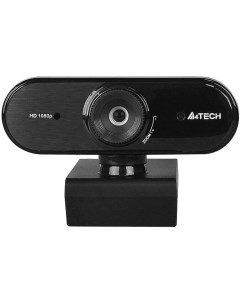 Web камера PK 710G A4tech