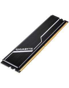 Оперативная память 8GB DDR4 2666 DIMM Gigabyte