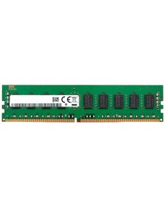 Оперативная память DDR4 8Gb 3200MHz M378A1K43EB2 CWE Samsung