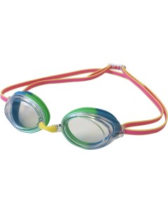 Очки для плавания Ripple Goggle Clear Pink Junior 3 45 026 353 Finis