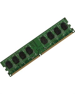 Оперативная память Radeon R3 Value Series Green R322G805U2S UGO Amd