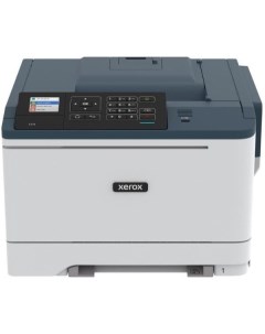 Лазерный принтер C310 А4 C310V_DNI Xerox