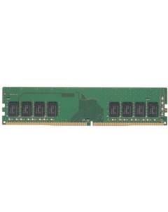 Оперативная память DDR4 8Gb 2666MHz HMA81GU6CJR8N VKN0 Hynix