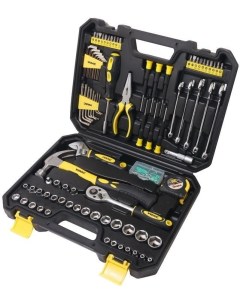 Набор инструментов 30128 Wmc tools