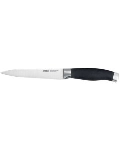 Кухонный нож Rut 722711 универсальный 12 см Nadoba