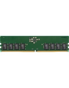 Оперативная память 16ГБ DDR5 PC5 38400 M323R2GA3BB0 CQKOL Samsung