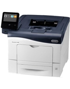 Принтер VersaLink C400DN Xerox