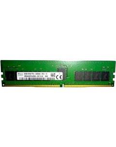 Оперативная память HMAA4GR7AJR4N XN 32Gb DDR4 3200MHz Hynix