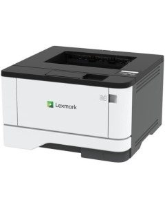 Лазерный принтер MS431dn 29S0060 Lexmark