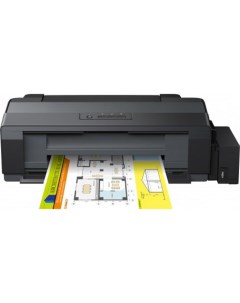 Принтер L1300 Epson