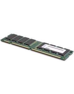 Оперативная память 16GB DDR4 PC4 17000 46W0796 Lenovo