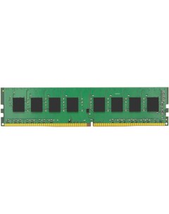 Оперативная память DDR4 8Gb 2666MHz PC4 21300 CT8G4DFRA266 Crucial