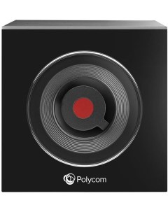 Web камера 7230 61960 001 Polycom