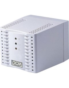 Стабилизатор напряжения TCA 3000 Powercom