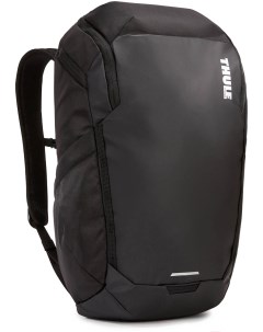 Рюкзак для ноутбука Chasm 26L 3204292 черный TCHB115K Thule