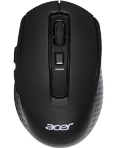 Мышь OMR070 черный ZL MCEEE 00D Acer