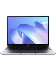 Ноутбук MateBook 14 KLVD WFH9 53011PWA Huawei