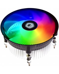 Кулер ID CPU DK 03i RGB PWM Id-cooling