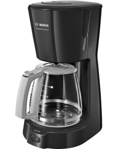 Кофеварка TKA3A033 Bosch