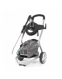 Мойка высокого давления DAEWOO DAW750 Daewoo