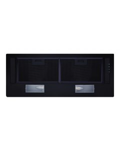 Вытяжка ELICA ERA C BL/A/72 Elica