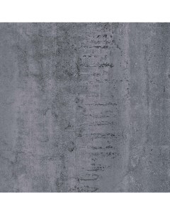 Плитка DETROIT M керамогр рект серый 600x600x10 ОАО ВКЗ Axima