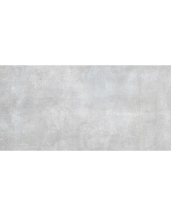 Плитка BERLIN MG керамогр рект св серый 600x1200x11 ОАО ВКЗ Axima