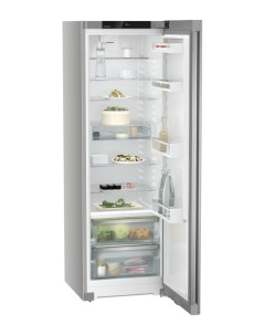 Холодильник однокамерный SRBsfe5220 20001 Liebherr