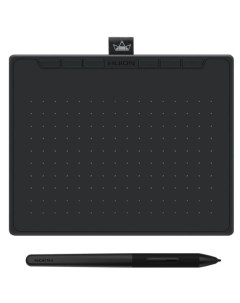 Графический планшет Huion Inspiroy RTS-300