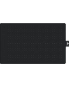 Графический планшет Huion Inspiroy RTP-700