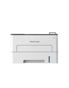 Принтер лазерный P3300DW Pantum