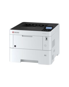 Принтер лазерный P3145dn 1102TT3NL0 Kyocera