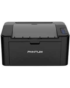 Принтер лазерный P2207 Pantum