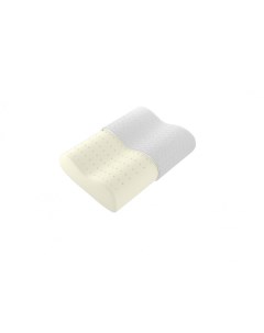 Ортопедическая подушка Мечта Макси 58x40 (джерси) Eos