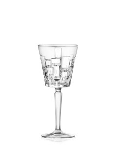 Набор бокалов для вина ETNA 200 мл 6шт стекло арт 27436020006 Rcr