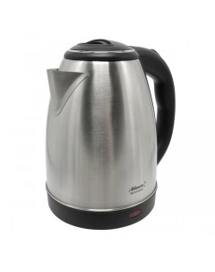 Электрочайник Atlanta ATH-2431