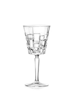 Набор бокалов для вина ETNA 280 мл 6шт стекло арт 27435020006 Rcr